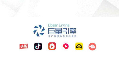 当主流媒体拥抱MCN 数字广告制作的新篇章与无限可能